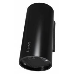 Вытяжка каминная Maunfeld...