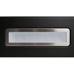 Вытяжка встраиваемая Lex...