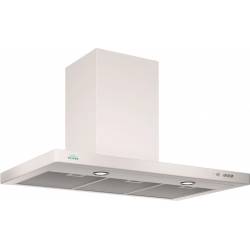 Вытяжка каминная Elikor...