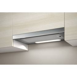 Вытяжка встраиваемая Elica...