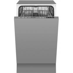 Посудомоечная машина...