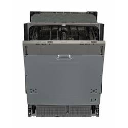 Посудомоечная машина...