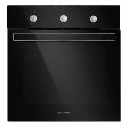 Духовой шкаф Газовый...