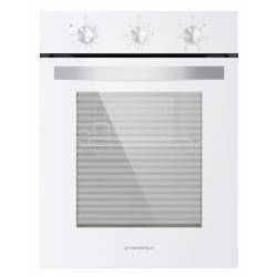 Духовой шкаф Электрический...