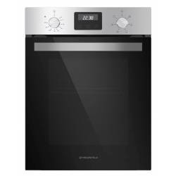 Духовой шкаф Электрический...