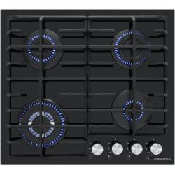 Газовая варочная...