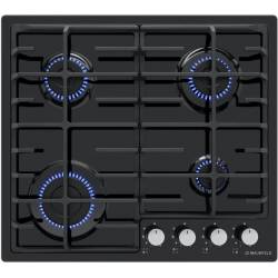 Газовая варочная...