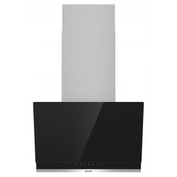 Вытяжка каминная Gorenje...