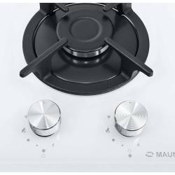 Газовая варочная...