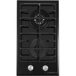 Газовая варочная...