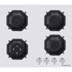 Газовая варочная...