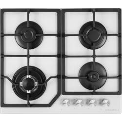 Газовая варочная...