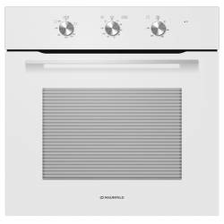 Духовой шкаф Газовый...