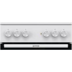 Плита Электрическая Gorenje...