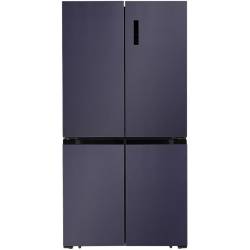 Холодильник Lex LCD505BmID...