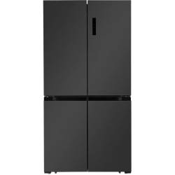 Холодильник Lex LCD505MgID...