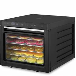 Сушка для фруктов и овощей...