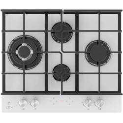 Газовая варочная...