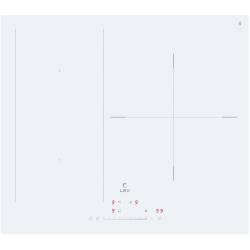 Индукционная варочная...