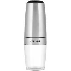 Мельница для перца/соли...