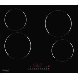 Варочная поверхность...