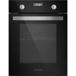 Духовой шкаф Электрический...