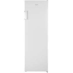 Морозильная камера Maunfeld...