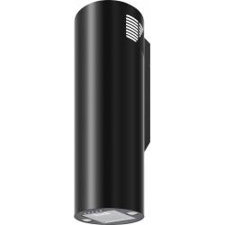 Вытяжка каминная Weissgauff...