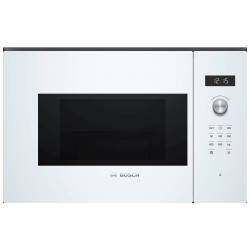 Микроволновая печь Bosch...