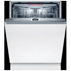 Посудомоечная машина...