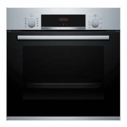 Духовой шкаф Электрический...