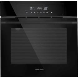 Духовой шкаф Электрический...