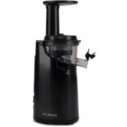 Соковыжималка шнековая...