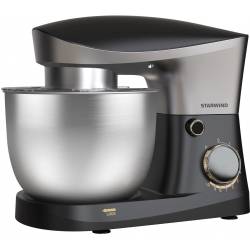 Миксер планетарный Starwind...