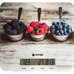 Весы кухонные электронные...