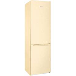 Холодильник Nordfrost NRB...