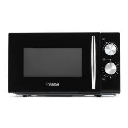 Микроволновая Печь Hyundai...