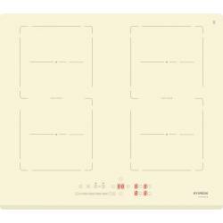 Индукционная варочная...