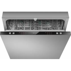 Посудомоечная машина...