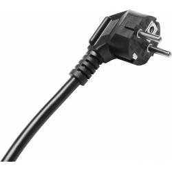 Духовой шкаф Электрический...