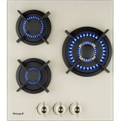 Газовая варочная...