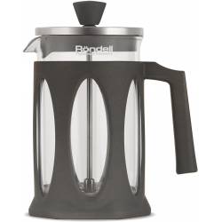 Френч-пресс Rondell Craft...