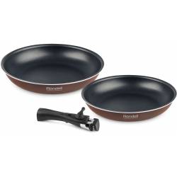 Набор сковород Rondell...
