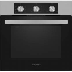 Духовой шкаф Электрический...