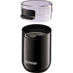 Кофемолка Gorenje SMK150SB...