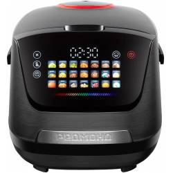 Мультиварка Редмонд MC101...