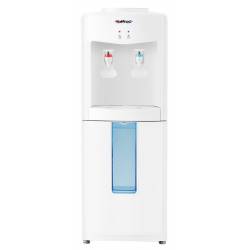 Кулер Hotfrost V118E...