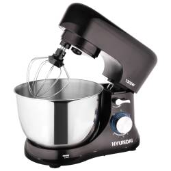 Миксер планетарный Hyundai...
