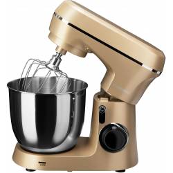 Миксер планетарный Starwind...