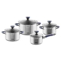 Набор посуды Domfy Home...